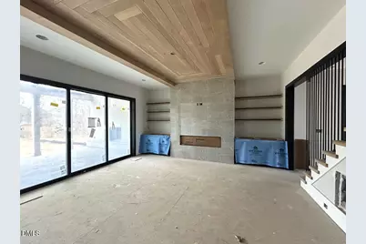 5841 Carriage Gate Drive, Raleigh, NC 27603 - Photo 7