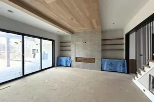 5841 Carriage Gate Dr, Raleigh, NC 27603 - Photo 7