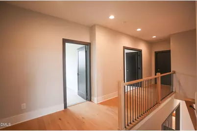 5841 Carriage Gate Drive, Raleigh, NC 27603 - Photo 17