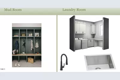 5841 Carriage Gate Drive, Raleigh, NC 27603 - Photo 27