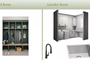 5841 Carriage Gate Dr, Raleigh, NC 27603 - Photo 27