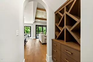 5841 Carriage Gate Dr, Raleigh, NC 27603 - Photo 7
