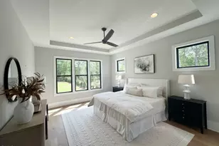 5841 Carriage Gate Dr, Raleigh, NC 27603 - Photo 9