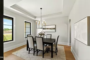 5841 Carriage Gate Dr, Raleigh, NC 27603 - Photo 5