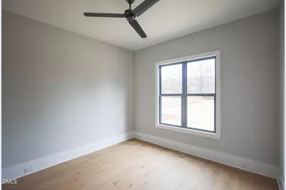 5841 Carriage Gate Drive, Raleigh, NC 27603 - Photo 15