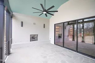 5841 Carriage Gate Dr, Raleigh, NC 27603 - Photo 29