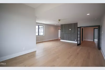 5841 Carriage Gate Drive, Raleigh, NC 27603 - Photo 23