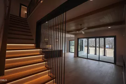 5841 Carriage Gate Drive, Raleigh, NC 27603 - Photo 27