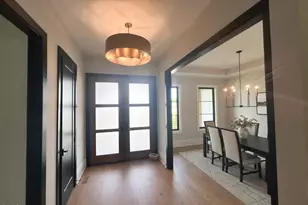 5841 Carriage Gate Dr, Raleigh, NC 27603 - Photo 3