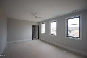 5841 Carriage Gate Dr, Raleigh, NC 27603 - Photo 21