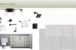 5841 Carriage Gate Dr, Raleigh, NC 27603 - Photo 27