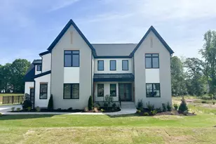 5841 Carriage Gate Dr, Raleigh, NC 27603 - Photo 1