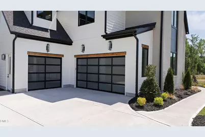 5841 Carriage Gate Drive, Raleigh, NC 27603 - Photo 61