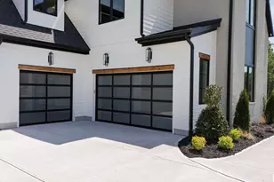 5841 Carriage Gate Dr, Raleigh, NC 27603 - Photo 61