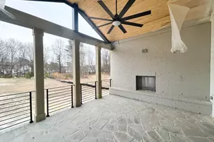 5841 Carriage Gate Dr, Raleigh, NC 27603 - Photo 15