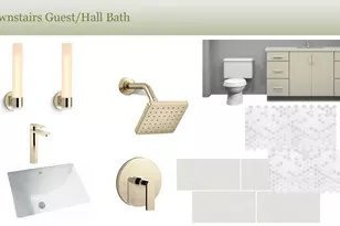 5841 Carriage Gate Dr, Raleigh, NC 27603 - Photo 25