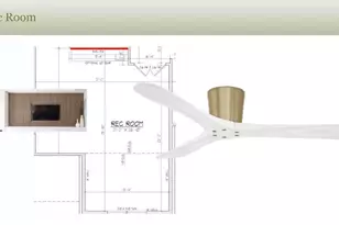 5841 Carriage Gate Dr, Raleigh, NC 27603 - Photo 29