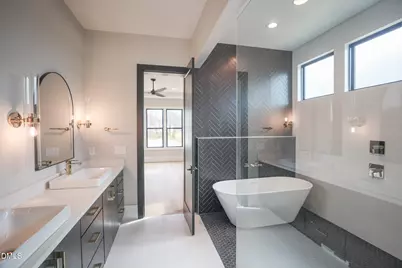 5841 Carriage Gate Drive, Raleigh, NC 27603 - Photo 13