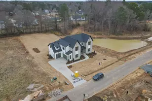 5841 Carriage Gate Dr, Raleigh, NC 27603 - Photo 31