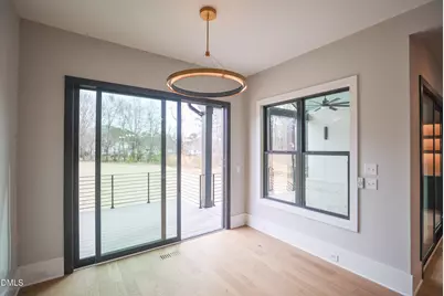 5841 Carriage Gate Drive, Raleigh, NC 27603 - Photo 7