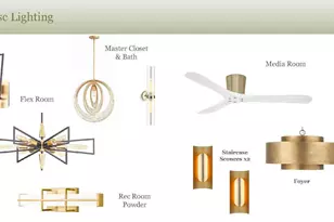 5841 Carriage Gate Dr, Raleigh, NC 27603 - Photo 19