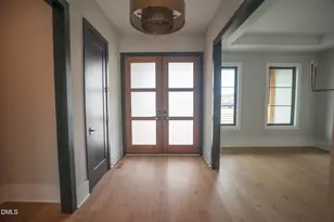 5841 Carriage Gate Dr, Raleigh, NC 27603 - Photo 25