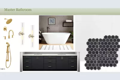 5841 Carriage Gate Drive, Raleigh, NC 27603 - Photo 25