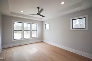 5841 Carriage Gate Dr, Raleigh, NC 27603 - Photo 11