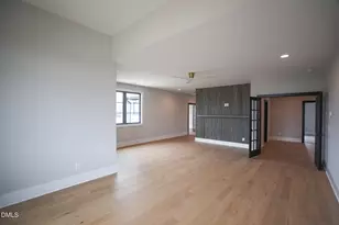 5841 Carriage Gate Dr, Raleigh, NC 27603 - Photo 23