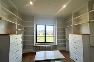 5841 Carriage Gate Dr, Raleigh, NC 27603 - Photo 11