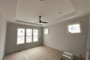 5841 Carriage Gate Dr, Raleigh, NC 27603 - Photo 9