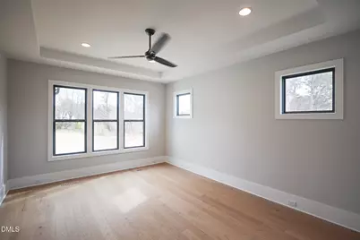 5841 Carriage Gate Drive, Raleigh, NC 27603 - Photo 11