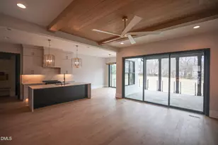 5841 Carriage Gate Dr, Raleigh, NC 27603 - Photo 9