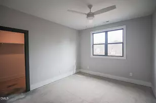 5841 Carriage Gate Dr, Raleigh, NC 27603 - Photo 19