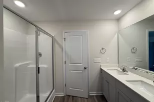 29 Chloe Ct, Selma, NC 27576 - Photo 19