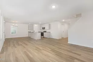 29 Chloe Ct, Selma, NC 27576 - Photo 5