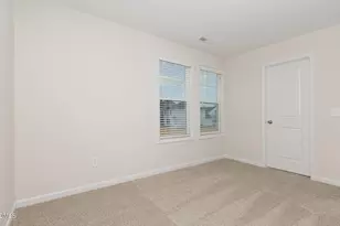 29 Chloe Ct, Selma, NC 27576 - Photo 23