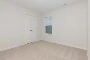 29 Chloe Ct, Selma, NC 27576 - Photo 21