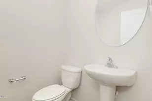 29 Chloe Ct, Selma, NC 27576 - Photo 11