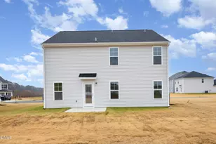 29 Chloe Ct, Selma, NC 27576 - Photo 27