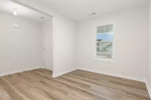 29 Chloe Ct, Selma, NC 27576 - Photo 9