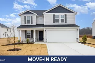 29 Chloe Ct, Selma, NC 27576 - Photo 1