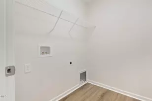 29 Chloe Ct, Selma, NC 27576 - Photo 25