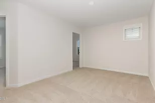 29 Chloe Ct, Selma, NC 27576 - Photo 15