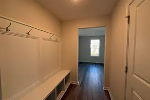 29 Chloe Ct, Selma, NC 27576 - Photo 13