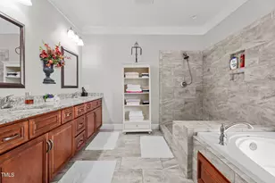 975 Paschall Rd, Warrenton, NC 27589 - Photo 43