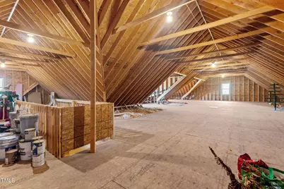 975 Paschall Road, Warrenton, NC 27589 - Photo 47