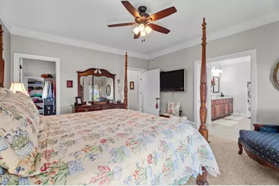 975 Paschall Road, Warrenton, NC 27589 - Photo 45