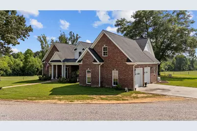 975 Paschall Road, Warrenton, NC 27589 - Photo 5