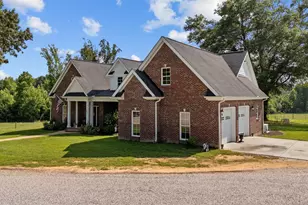 975 Paschall Rd, Warrenton, NC 27589 - Photo 5